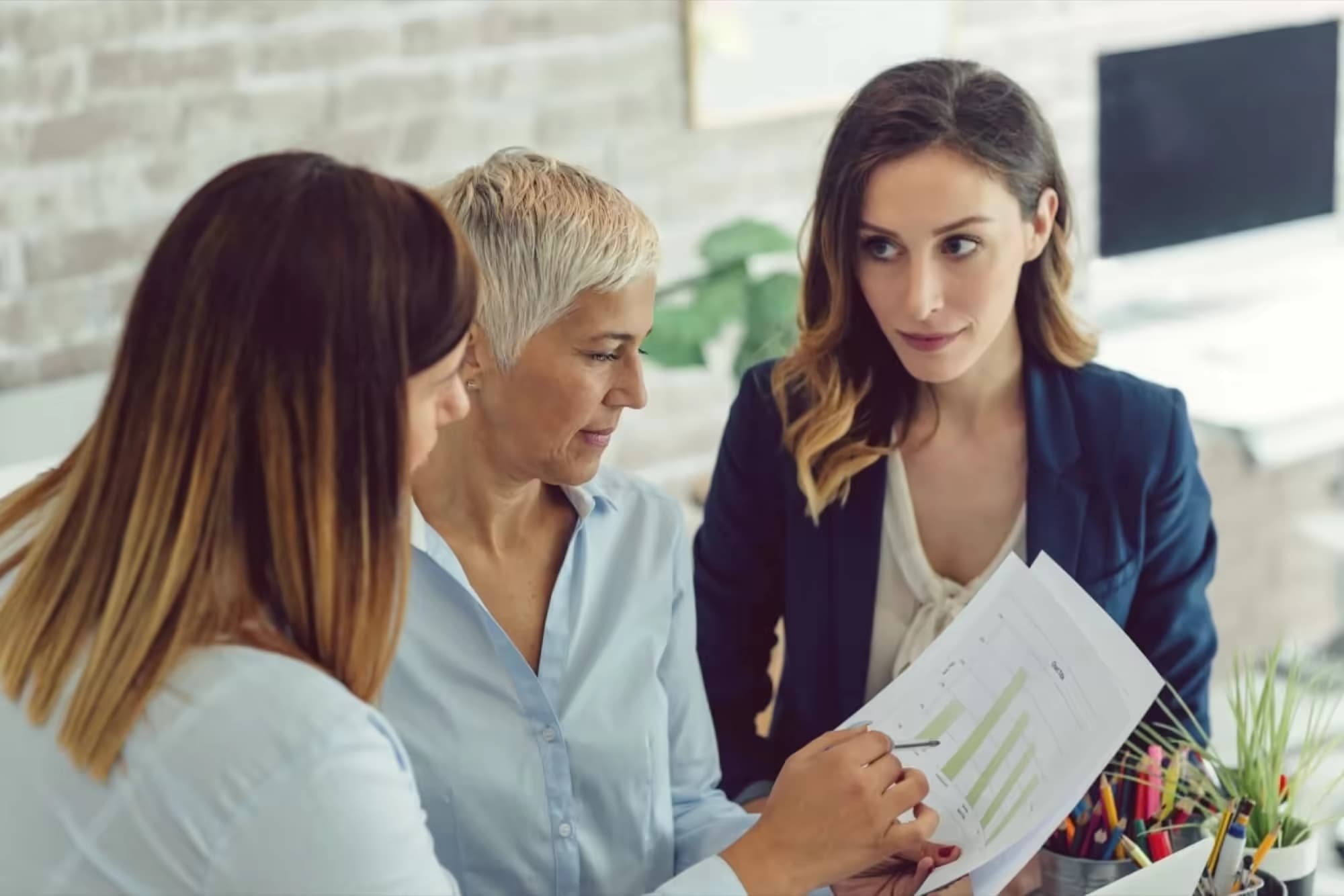 How To Improve Communication Skills: Recommendations For Interaction