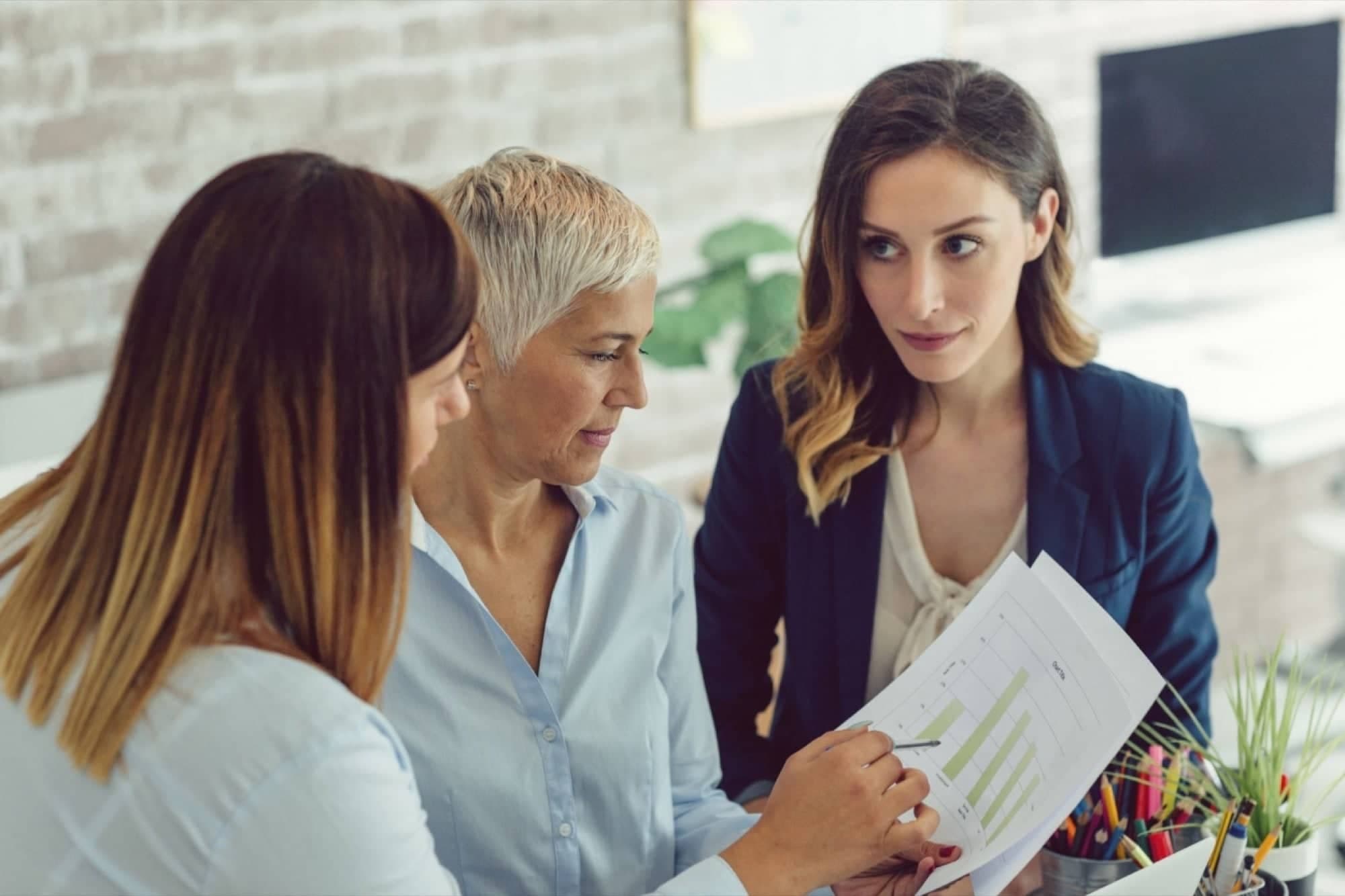 How To Improve Communication Skills: Recommendations For Interaction