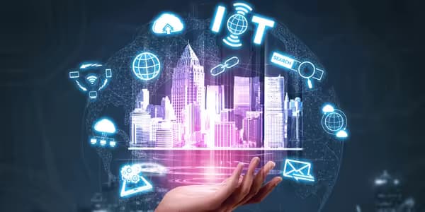 Impact Of Technology On Communication