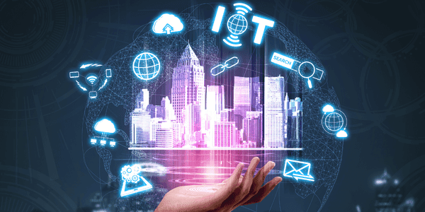 Impact Of Technology On Communication