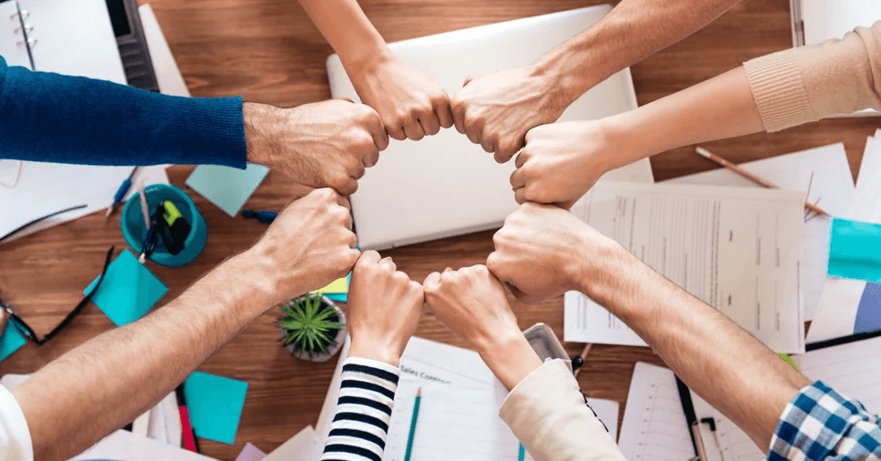 Building a Strong Company Culture Through Tailored Employee Benefits