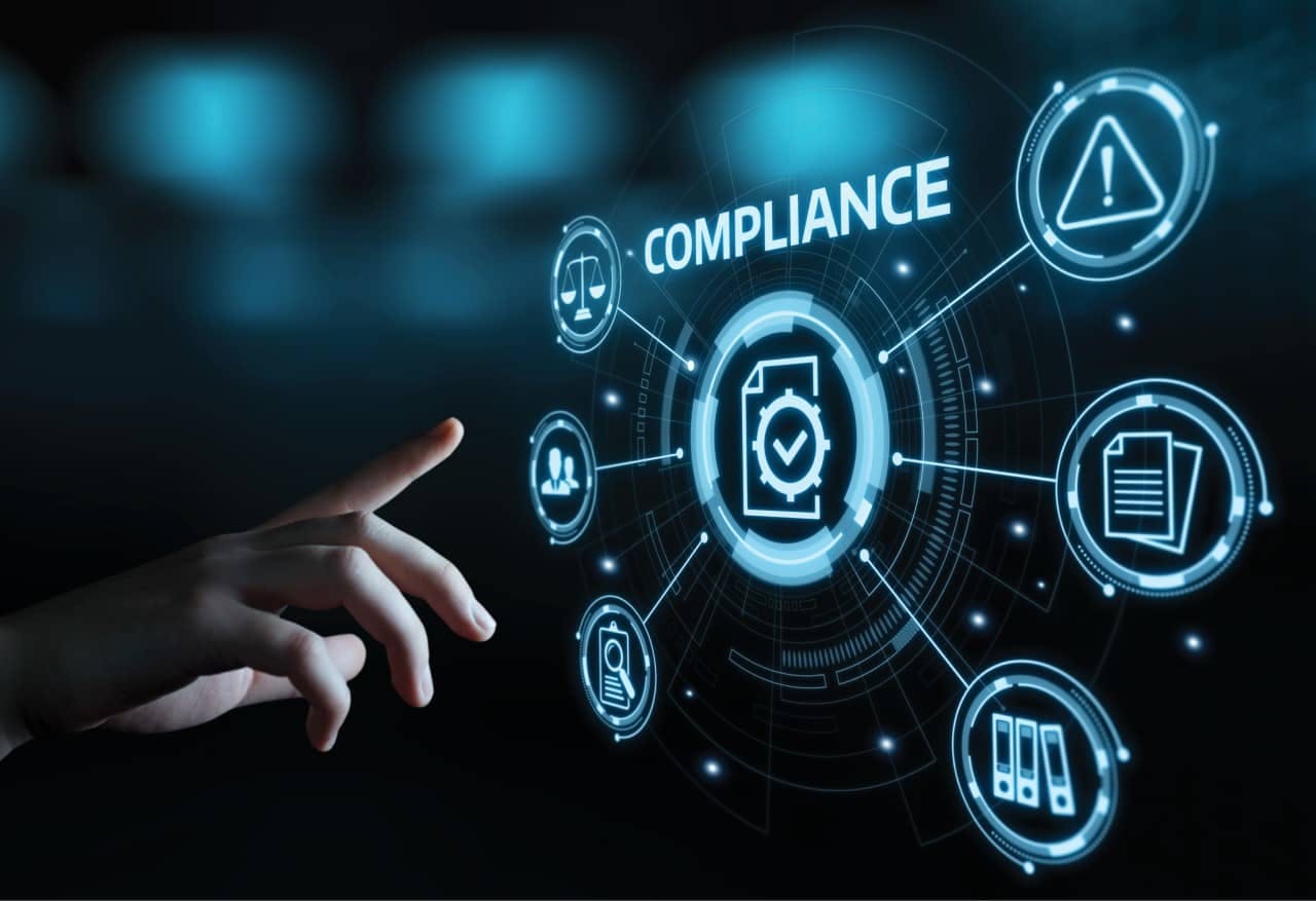 The Latest Trends in Compliance Training You Should Know