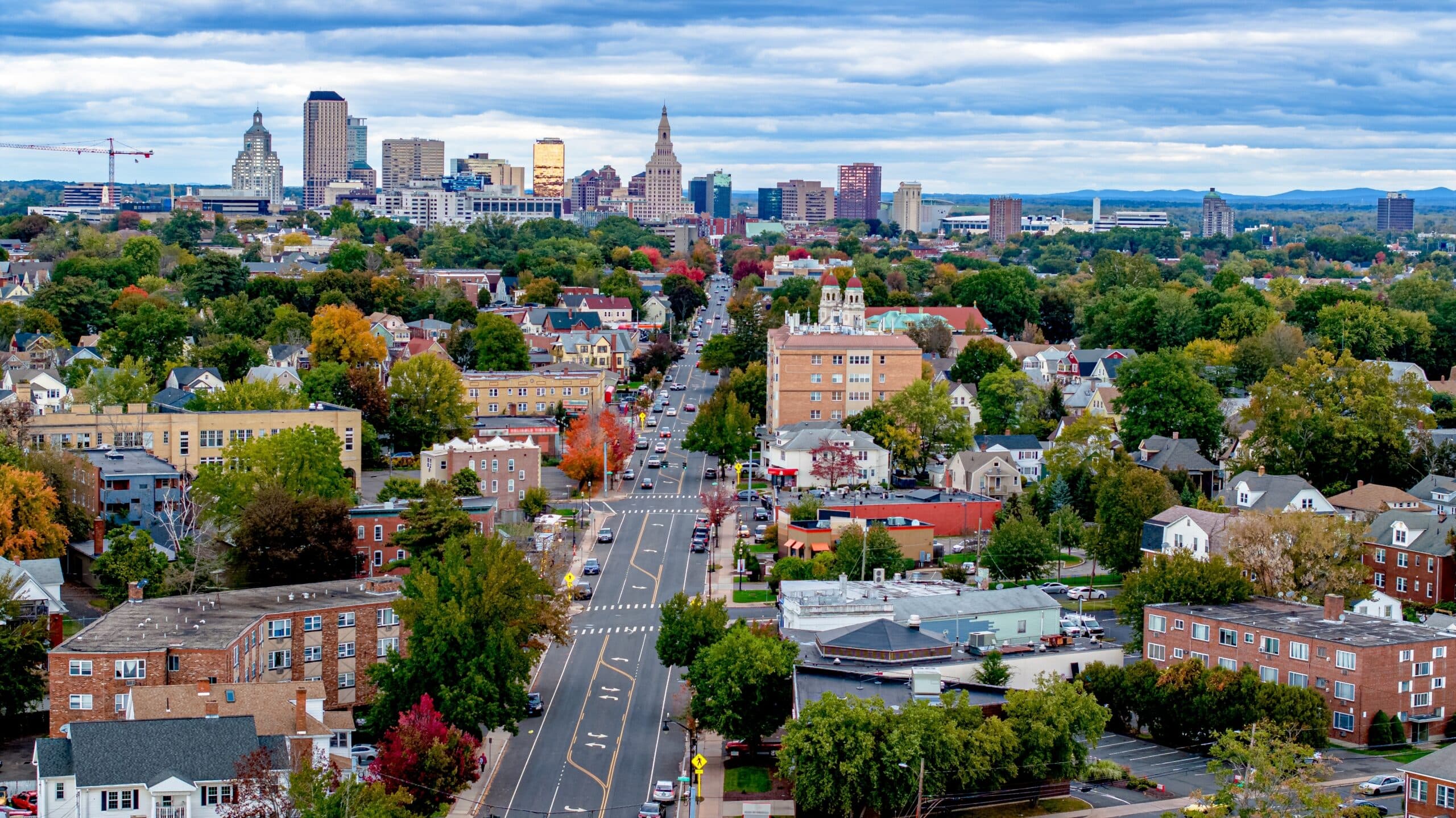 Connecticut Minimum Wage: Your Comprehensive Guide for 2025