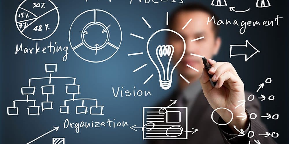 An Essential Guide To Hiring A Small Business Marketing Consultant