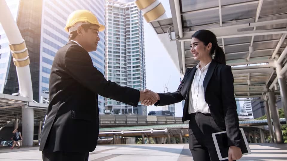 Navigating the World of Contingent Employees: A Comprehensive Guide