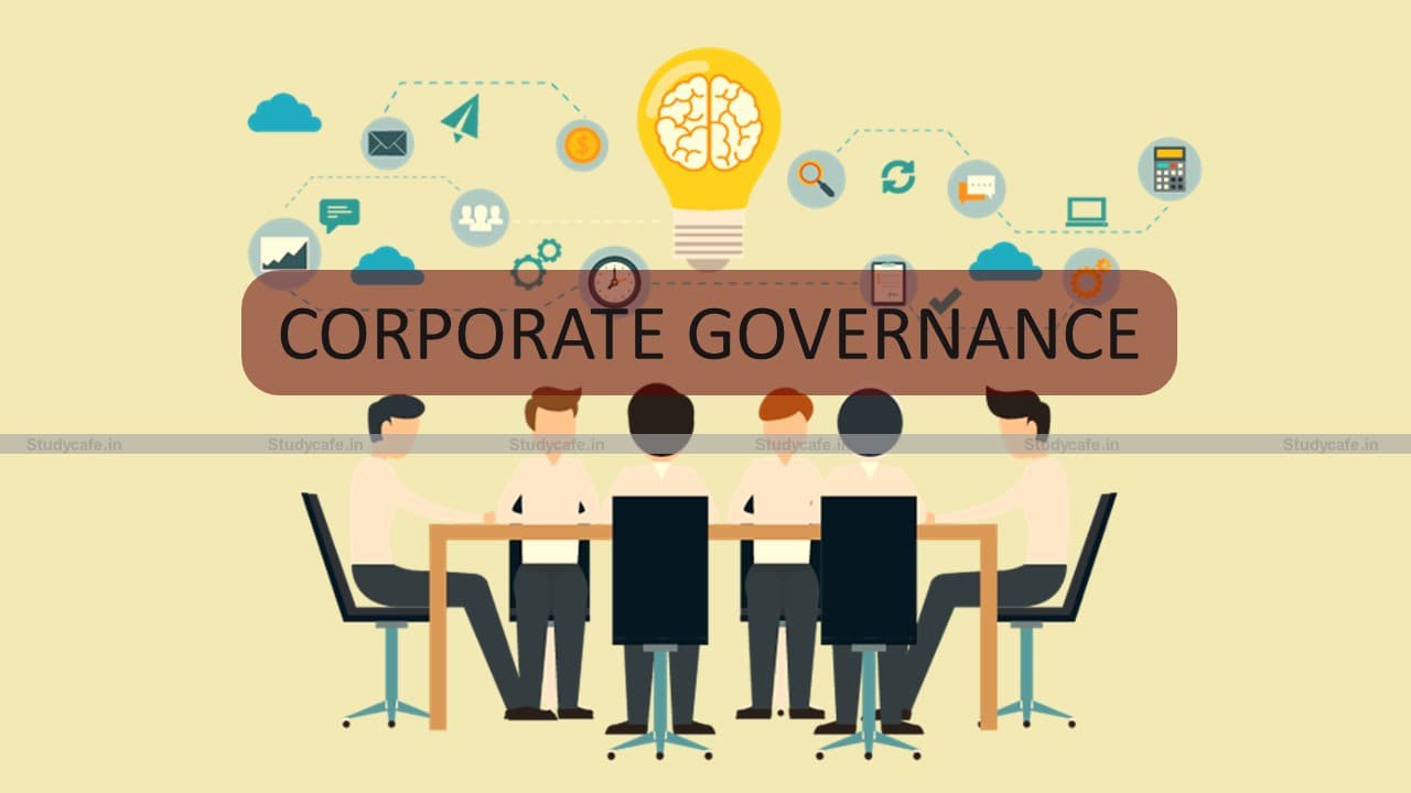 8 Corporate Governance Platforms to Help You Transform Risks Into Opportunities