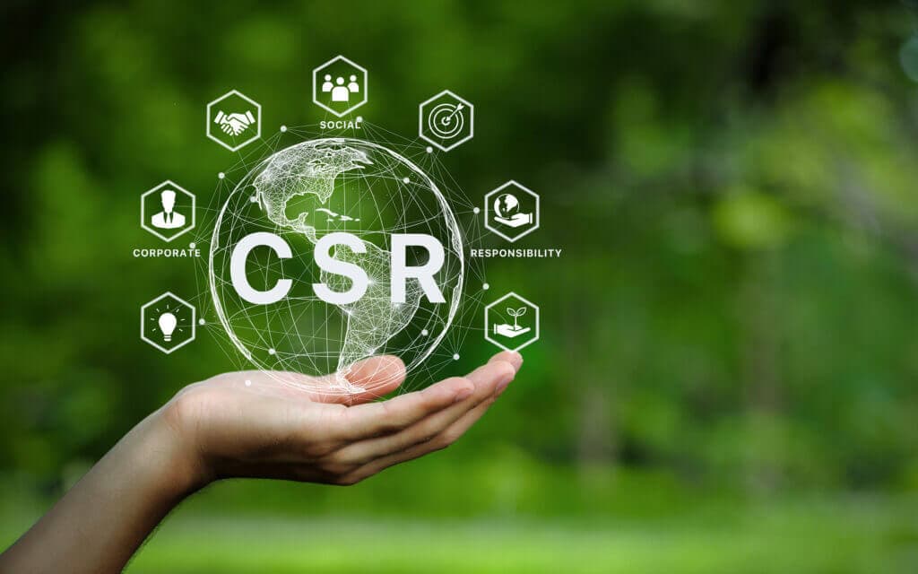Corporate Social Responsibility: Accountability Measures Against Traffic Incidents