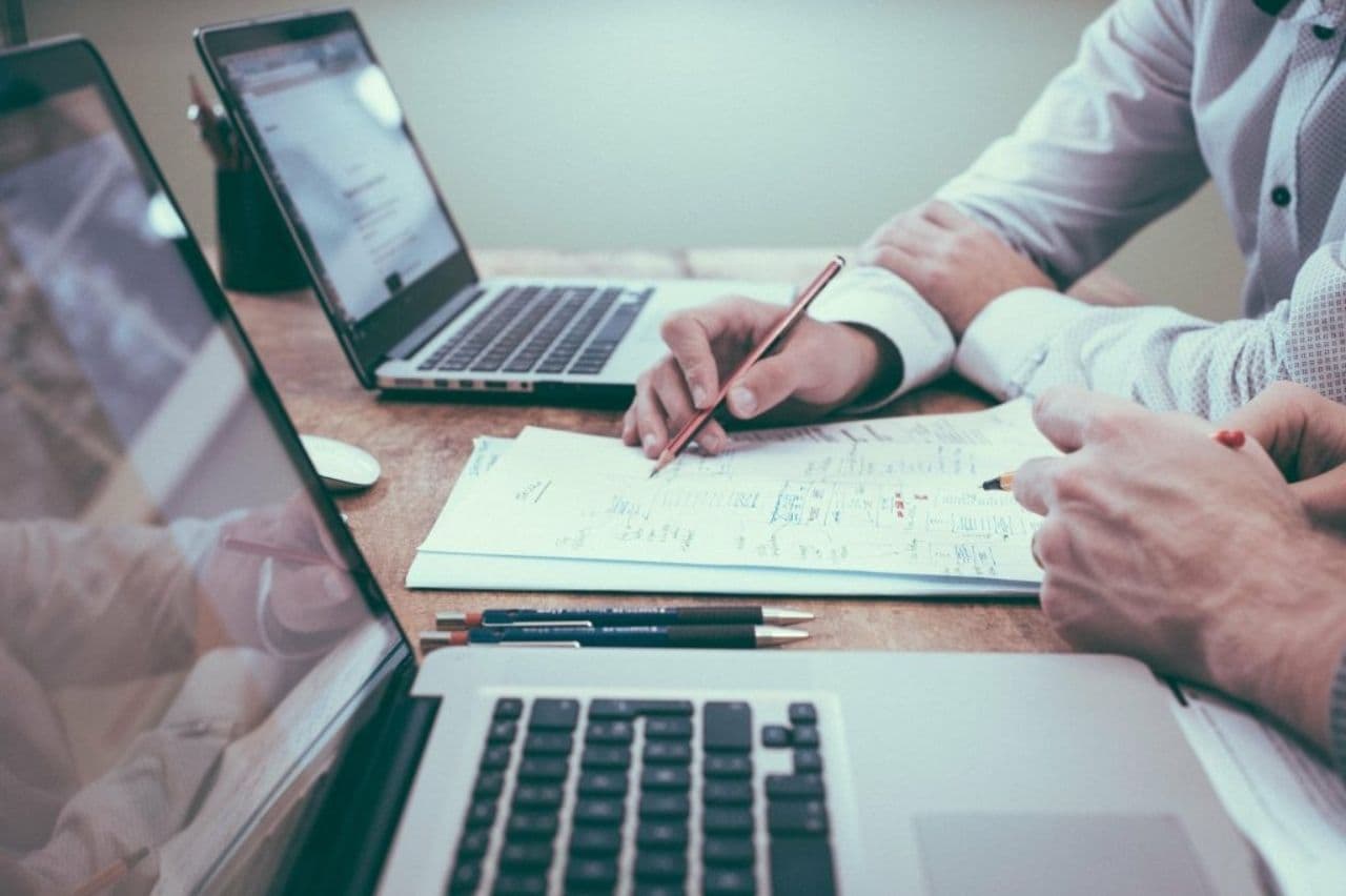 Technology Recruitment Outsourcing: Everything You Need to Know