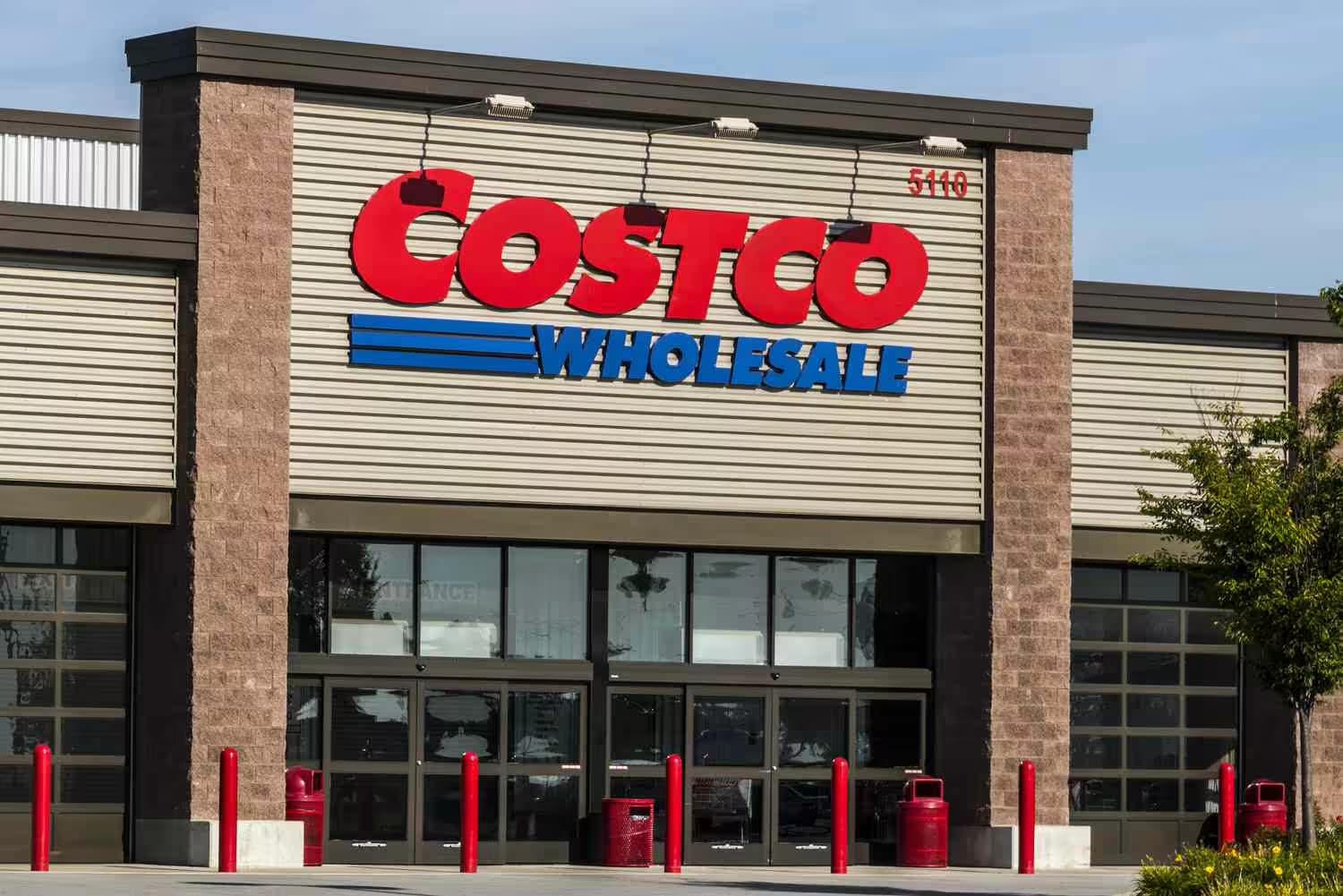 Does Costco Hire Felons?