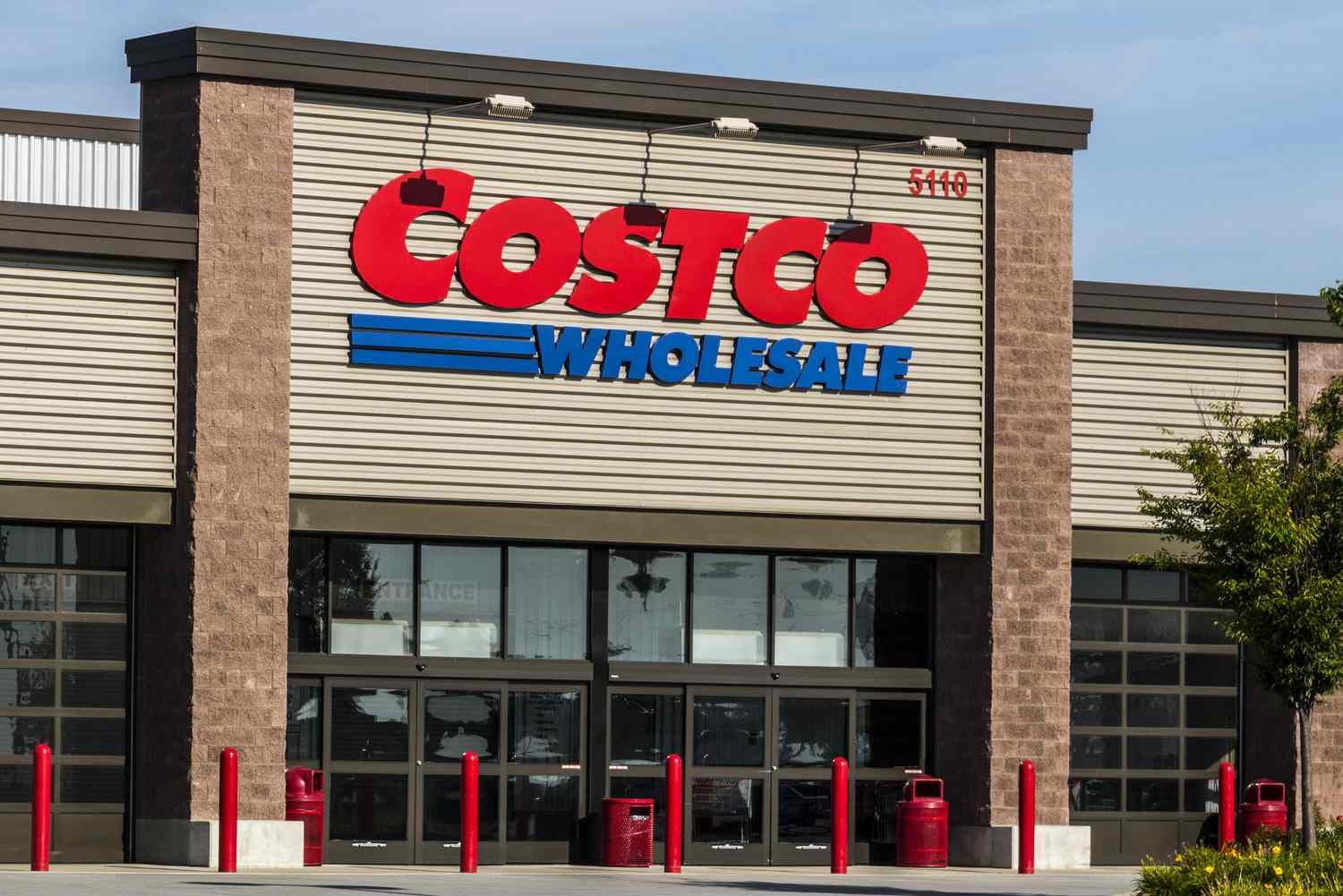 Does Costco Hire Felons?