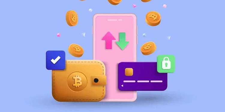 Crypto Payment Processing: Efficient Cryptocurrency Payment Solutions for Your Business