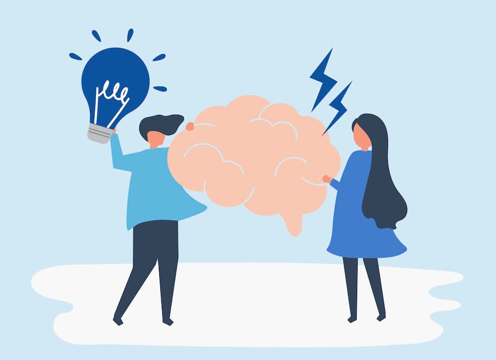 Critical Thinking Test