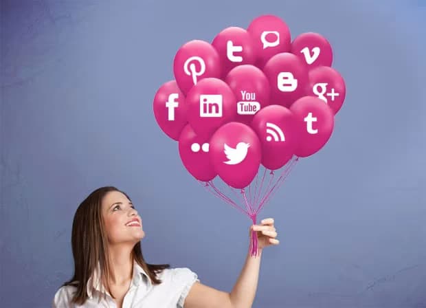 A Step-by-Step Guide to Launching Your First Social Media Recruitment Campaign