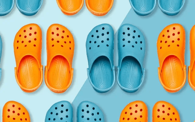 Crocs Student Discounts 2025