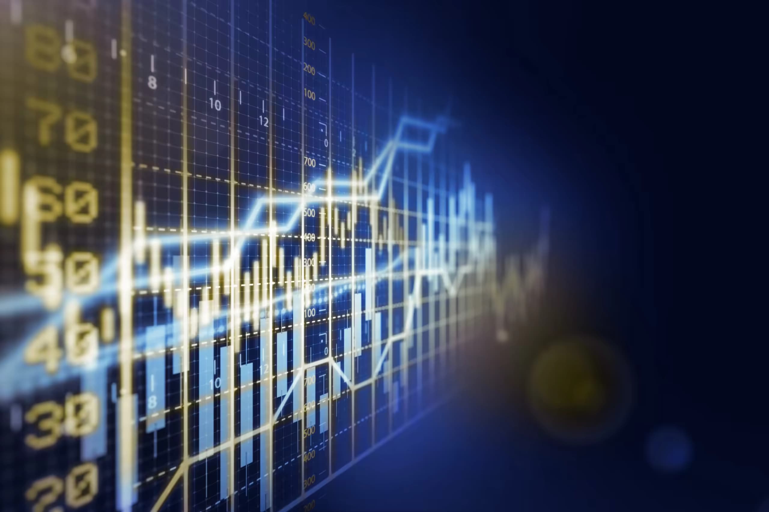 The Evolution of European Crypto Regulations and Its Impact on Investors