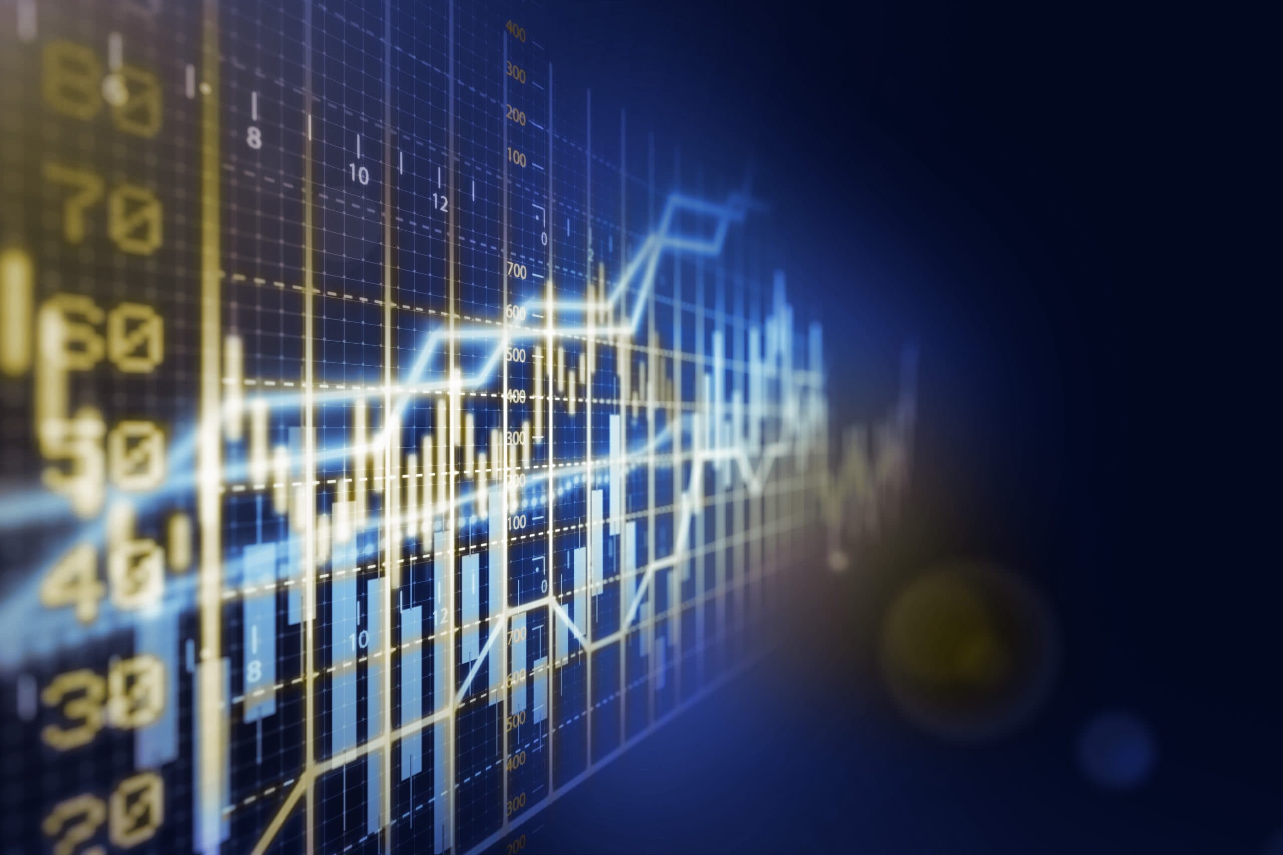 The Evolution of European Crypto Regulations and Its Impact on Investors