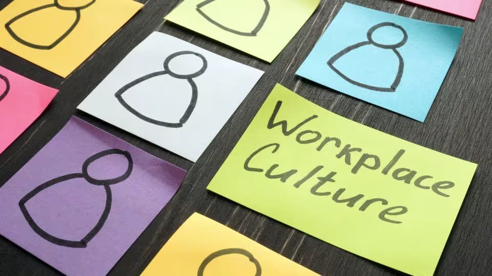 Mastering Cultural Fit Interviews: A Comprehensive Guide