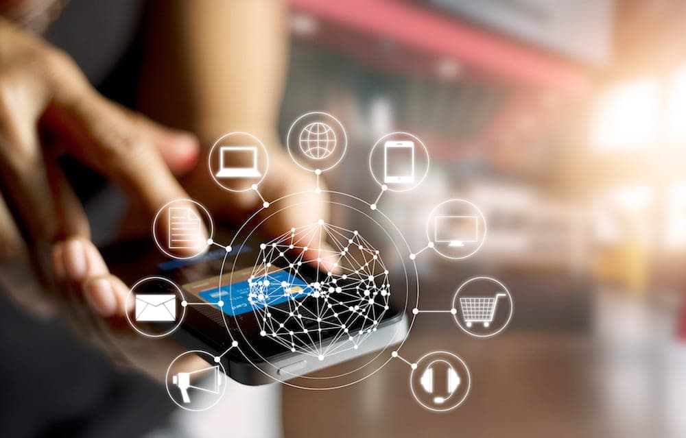 How Customer Engagement Can Help Transform Your Company