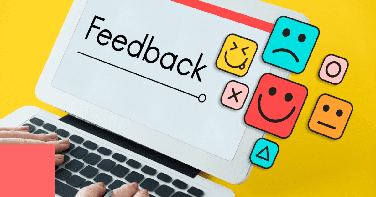 Leveraging Customer Feedback to Drive Business Growth