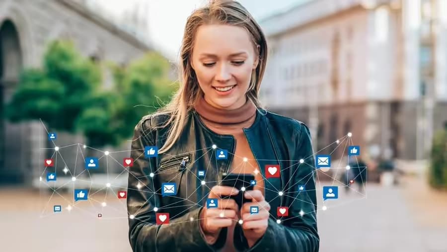 Enhancing Customer Engagement with Technology