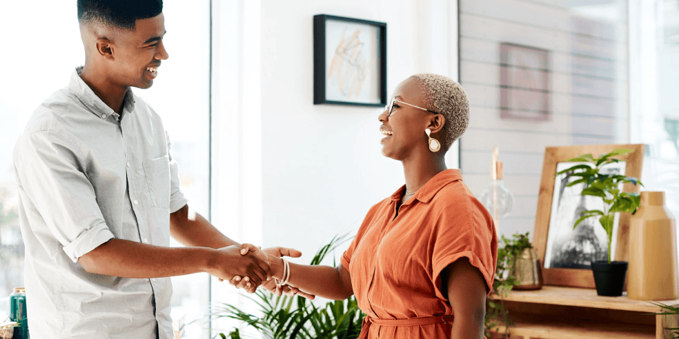 7 Reasons Why You Need A 1300 Number For Your Customer Service