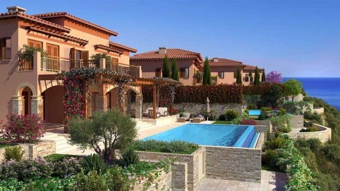 Real Estate Investment In Cypriot Property In 2024 – Worth Considering?