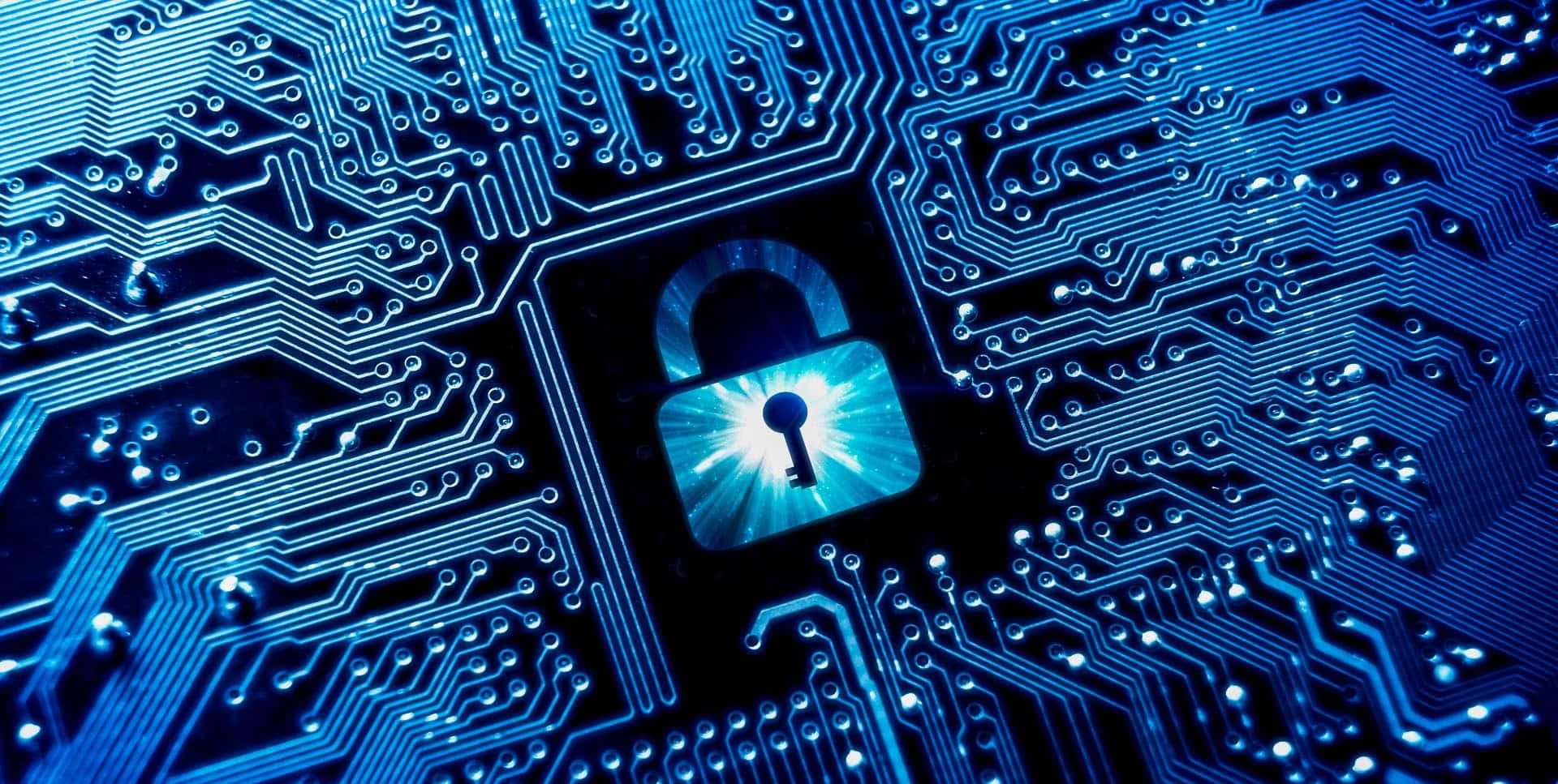 Revolutionizing Cybersecurity Culture: Strategies Beyond Training