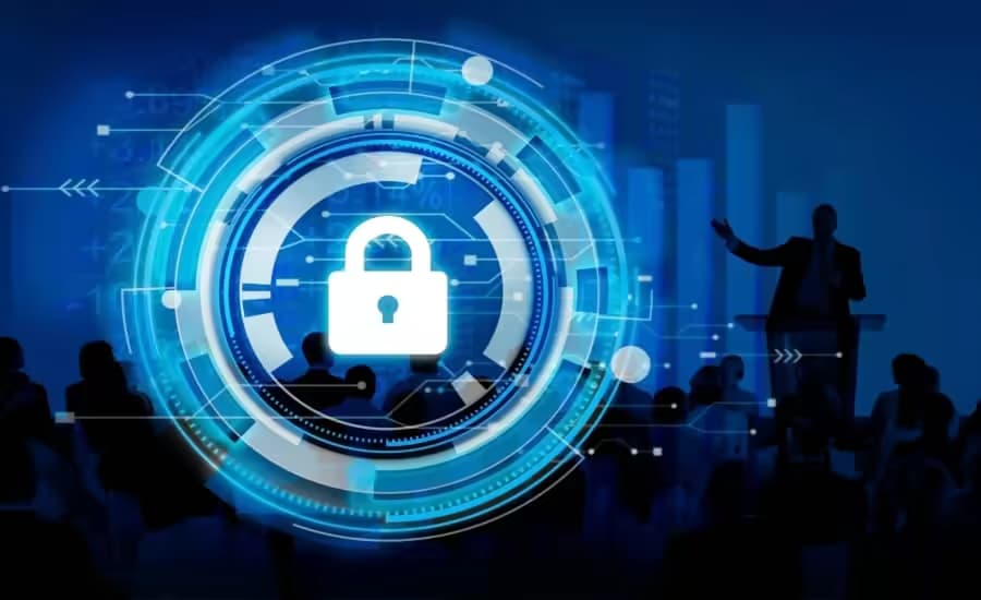 A Comprehensive Guide To Protect Your Online Activities With IP 101 Masking