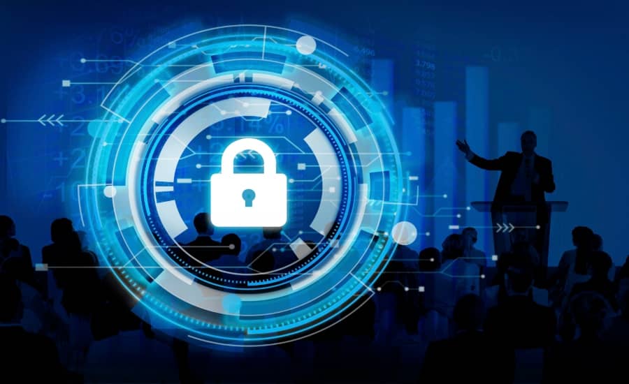 A Comprehensive Guide To Protect Your Online Activities With IP 101 Masking