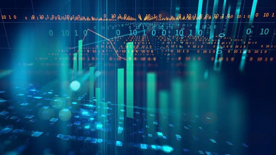 Harnessing the Power of Data Analytics for Human Capital Management and Decision-Making