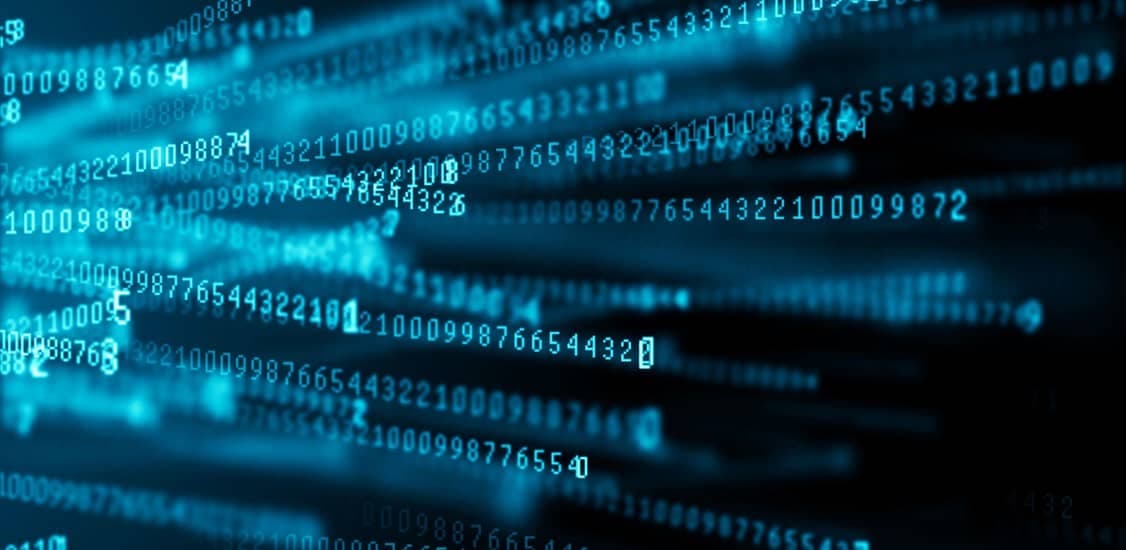 ETL Excellence: Tools for Seamless Data Processing
