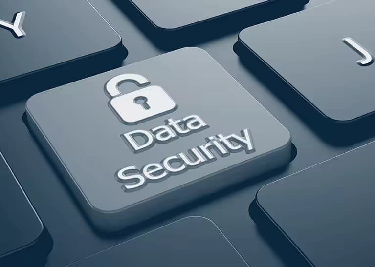 Ensuring Data Safety through Consent Management
