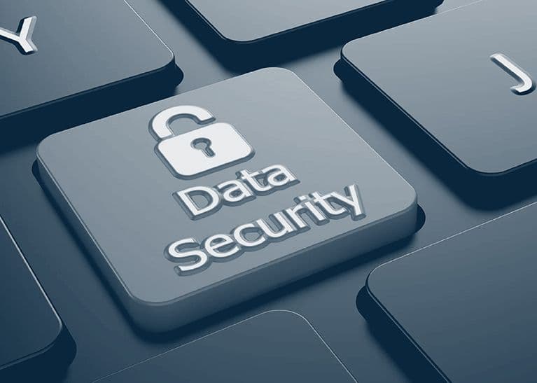 Ensuring Data Safety through Consent Management