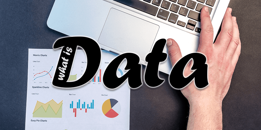 Mastering the Digital Age: Advanced Strategies for Data Collection and Utilization