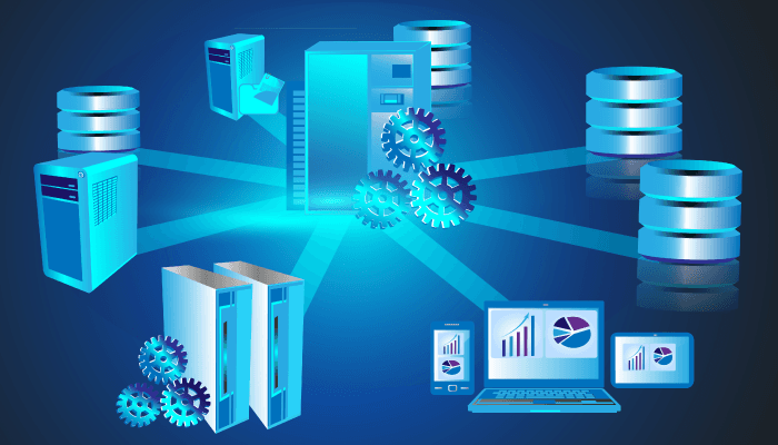 Top 5  Benefits Of A Learning Management System