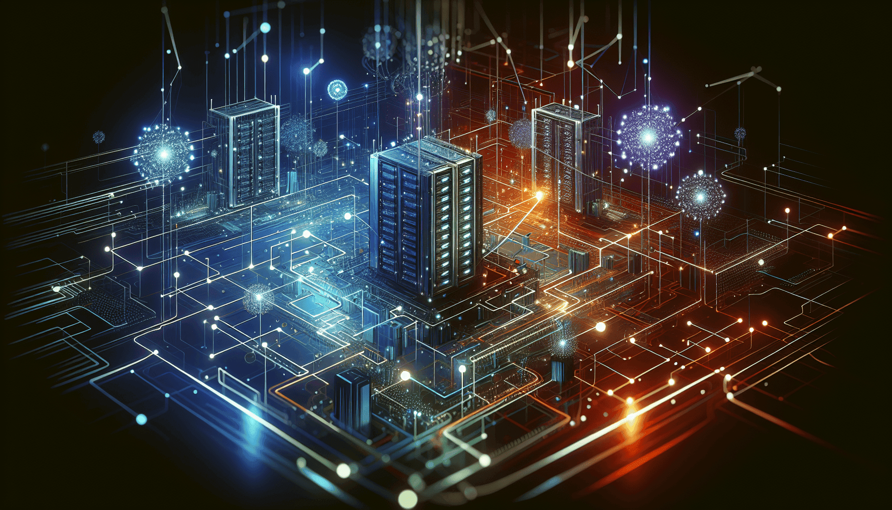 The Key Role of Ad Servers in Digital Advertising Success