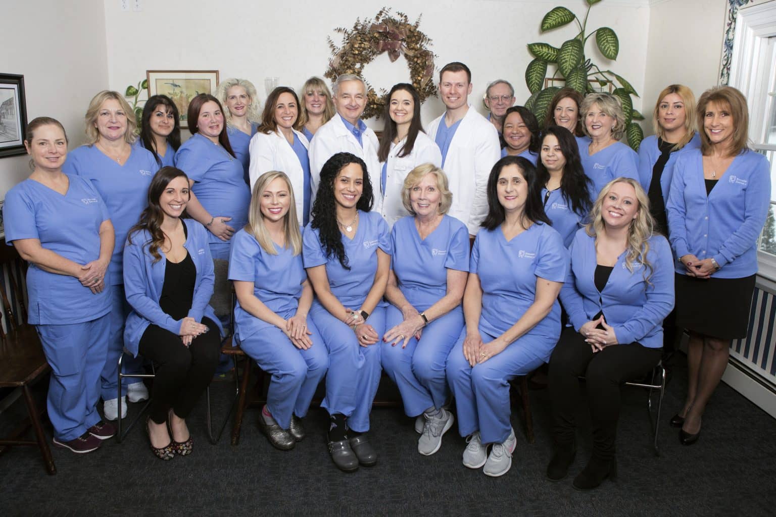 3 Ways To Quickly Hire Top Dental Talent For Your Office