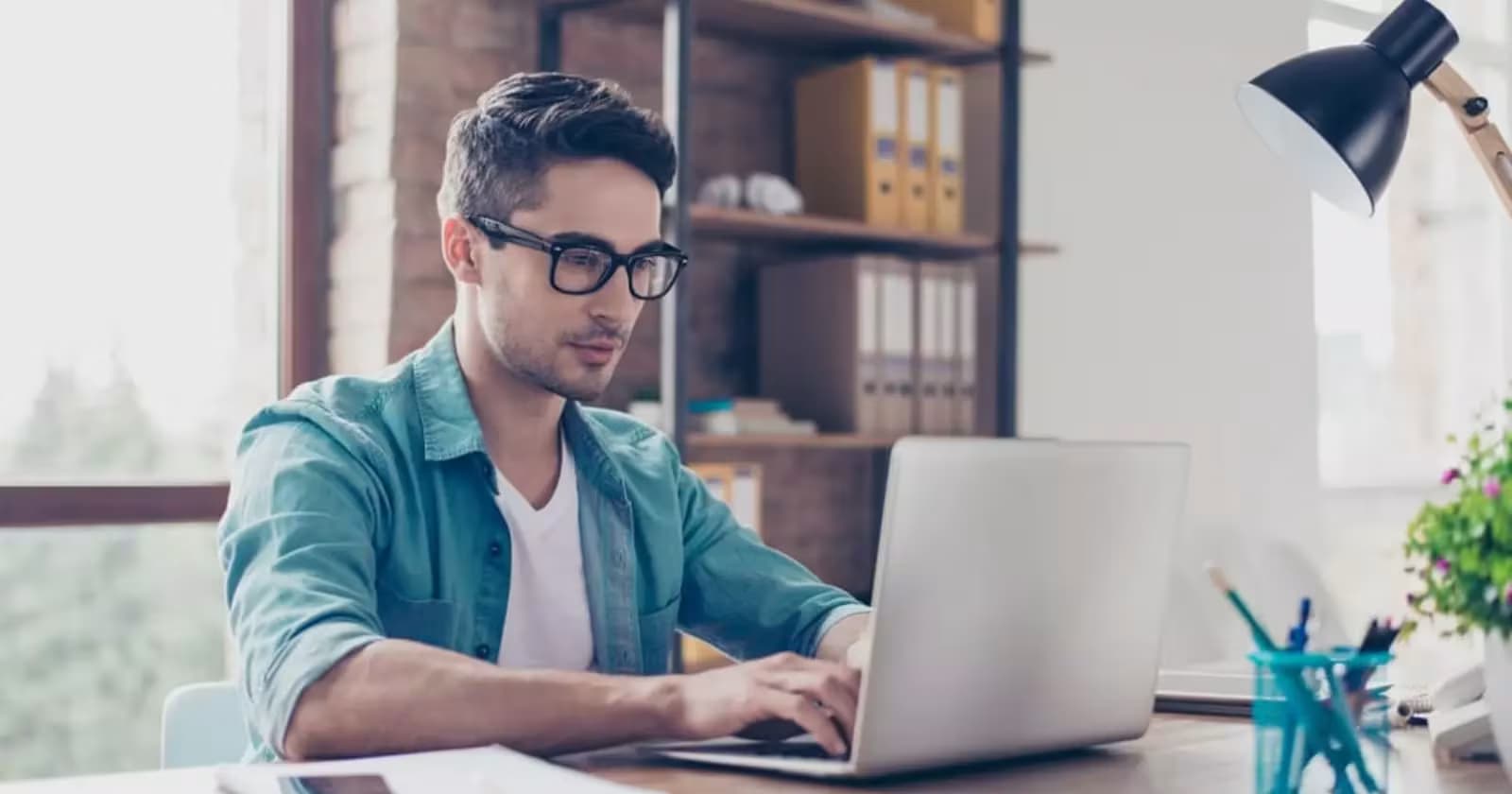 Penafel Limited’s Creative Strategies for Turning Casual Users into Loyal Fans