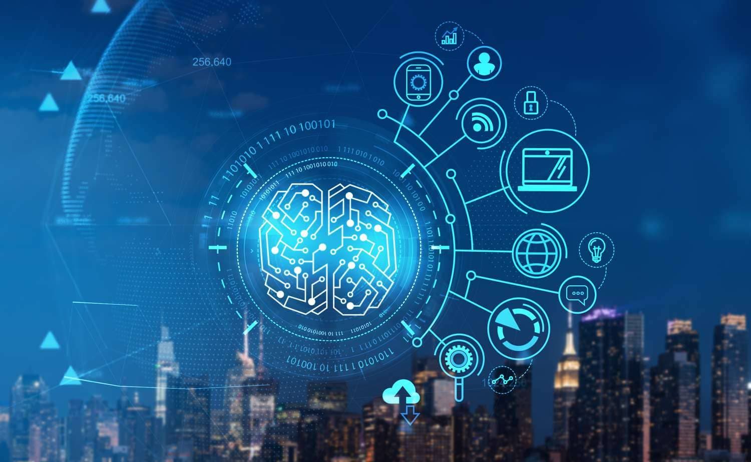 The Importance of Organizing Your Digital Assets with DAM