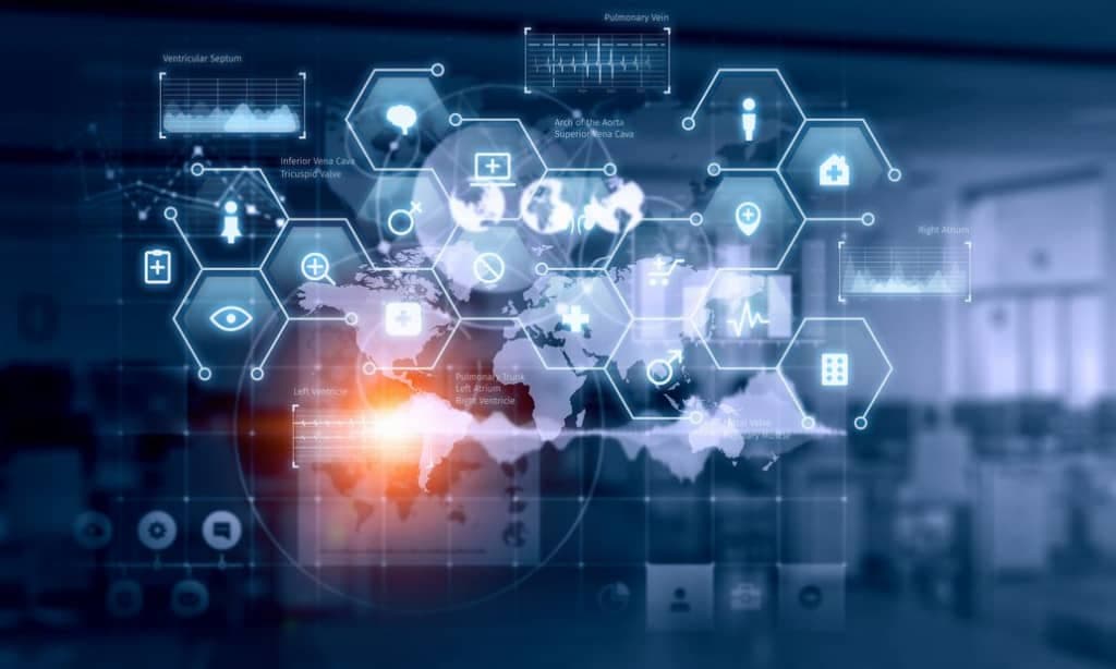 Empowering the Digital Workforce: Strategies for Enhancing Productivity and Engagement