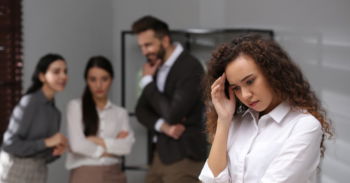 Understanding Employment Discrimination Laws in New York: A Comprehensive Guide