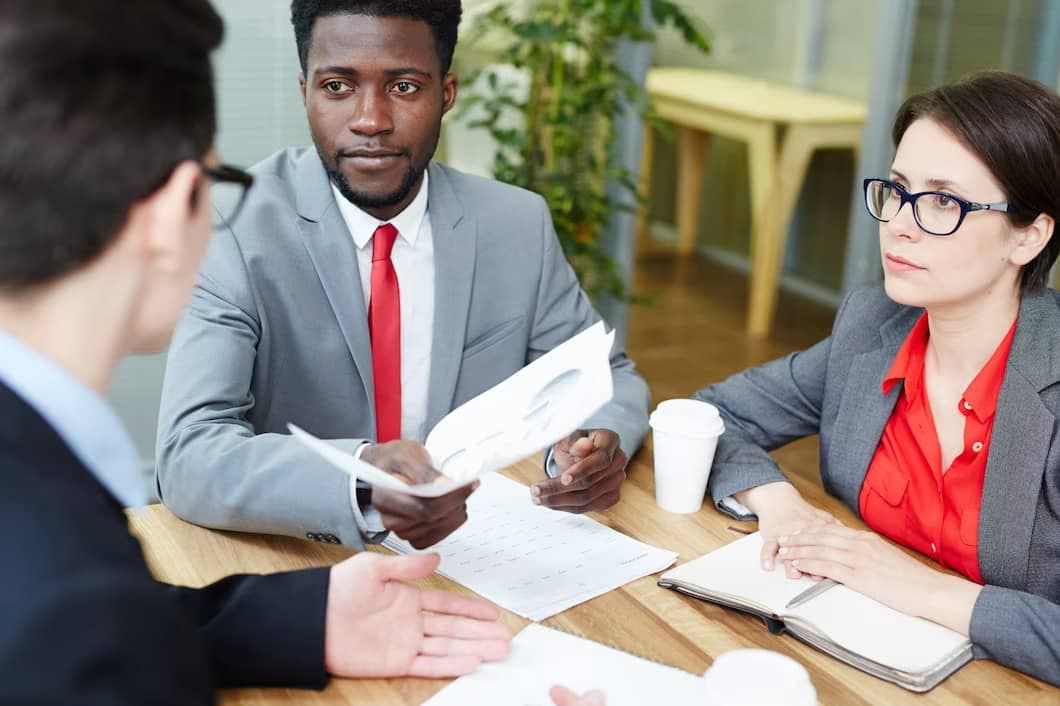 Why HR Says Your Business Needs Commercial General Liability Insurance