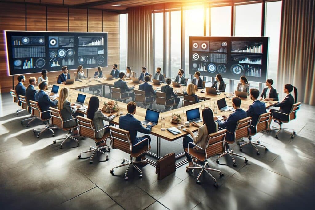 Why Skills Management is Essential for your Business