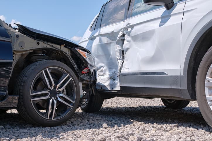 How to Maximize the Chances of Your Financial Recovery in a Car Accident Lawsuit