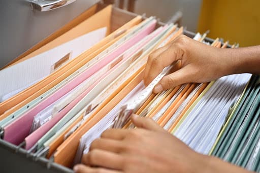 What Action Should You Take to Document and Report Chemical Exposure Incidents?