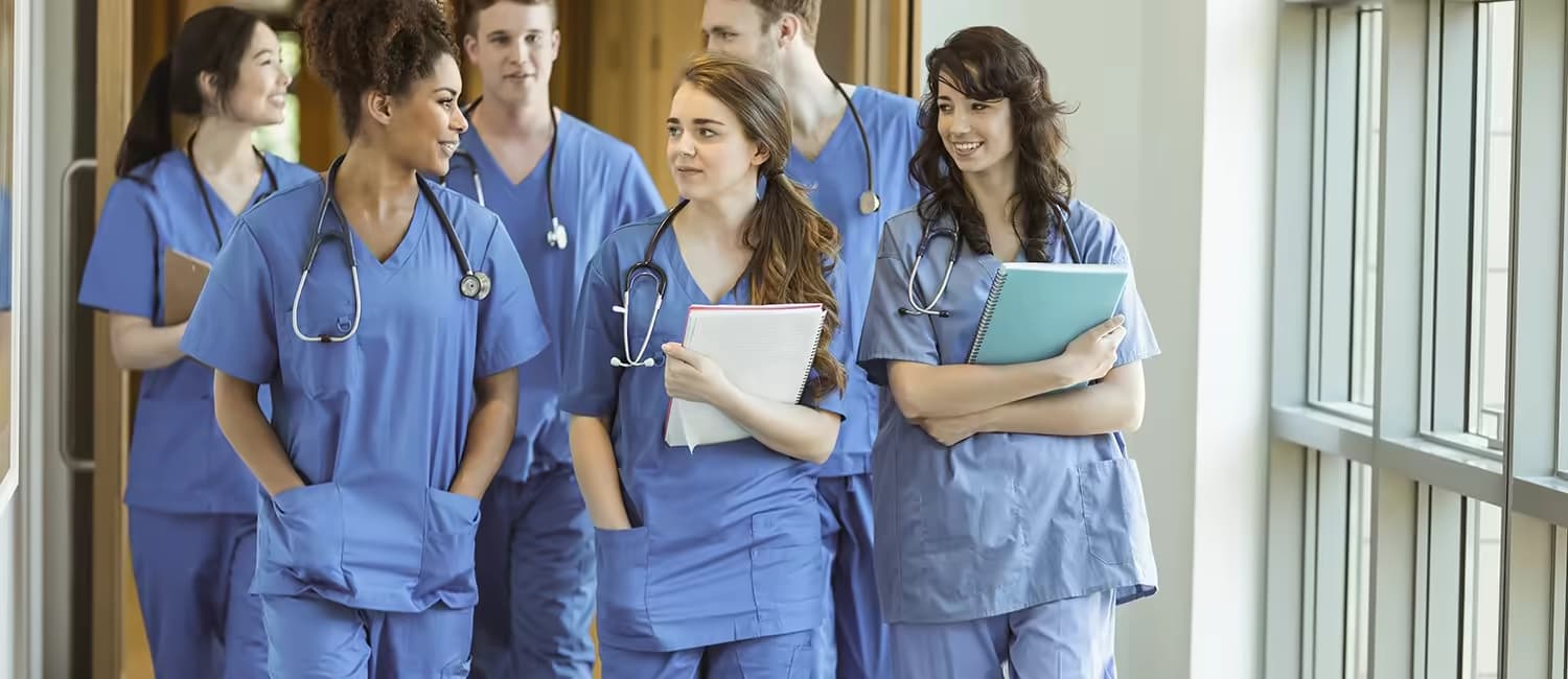 Creating Effective Mentorship Programs for Medical Students