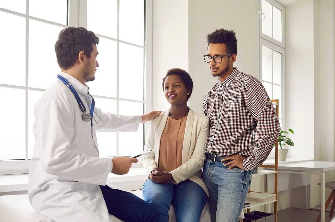The Role of Technology in Patient Recruitment for Clinical Trials