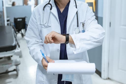 Understanding the Importance of Notice of Privacy Practices in Healthcare