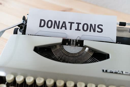 Common Hurdles Non-Profits Face When Raising Funds and the Clever Ways They Overcome Those Challenges