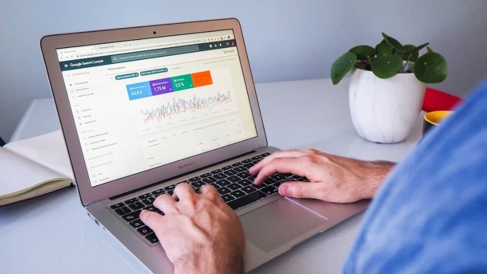 The Do's and Don'ts of Google Ads: A Beginner's Guide